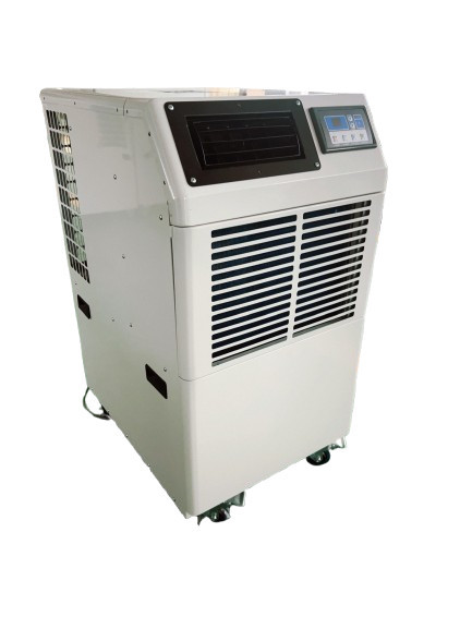 Buy WX35H 1T Dual Purpose Heat Pumps With Cooling 10200btu Capacity at wholesale prices