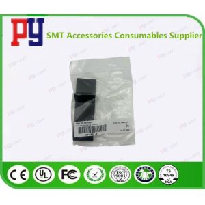 ASM SIEMENS SIPLACE 03041706-01 Flap /tape Disposal X32 SMT Machine Parts