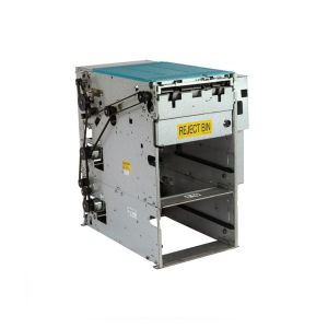 ATM Spare Parts Hyosung GCDU Small Feed Belt for Hyosung Tranax Hitachi 2K