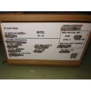 Quality EP4CE6E22I7N TQFP144 for sale