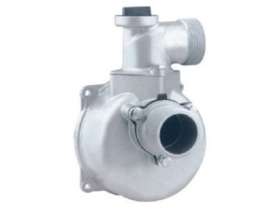 Buy Gasoline Pump body SNB50D at wholesale prices