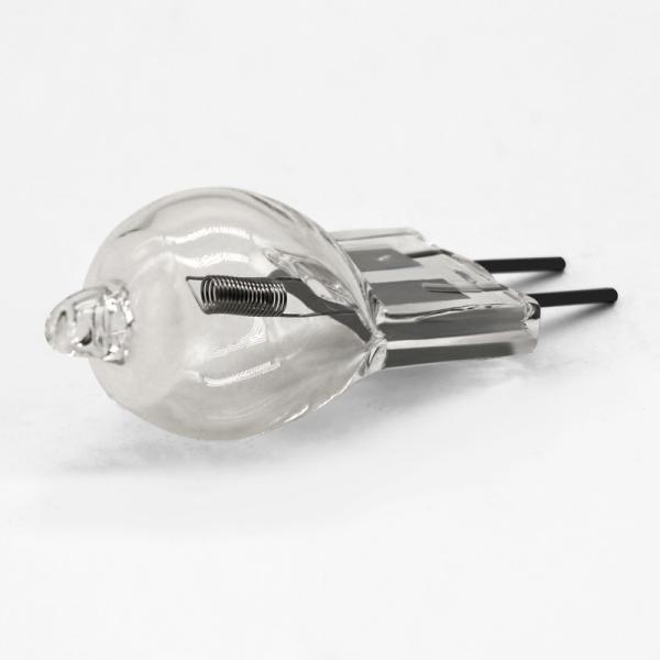 Buy High Intensity 24v/150w Quartz Halogen Bulb at wholesale prices