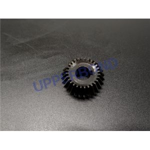 MK8 MK9 Cigarette Making Machine Metal Gear Spare Parts