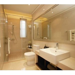 Household Spray Cleaners Aristo Bathroom Fresh Fragrance CTI