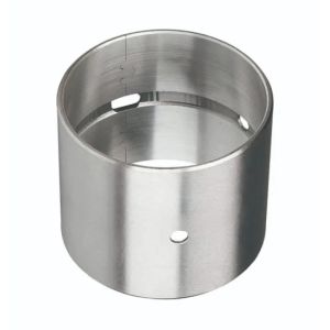 Quality White Metal Bearing &amp; Bimetallic Bushings Strips Steel With AlSn20Cu for sale