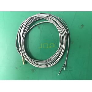 Light guide bundles for Olympus GIF-160