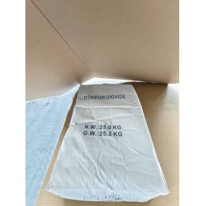 TINOX R-2140 Rutile Titanium Dioxide Pigment For Paints