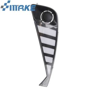 Toyota CHR 300mA 6700K LED Daytime Running Light