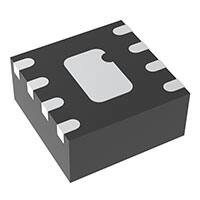 Quality MML09231HT1147 for sale