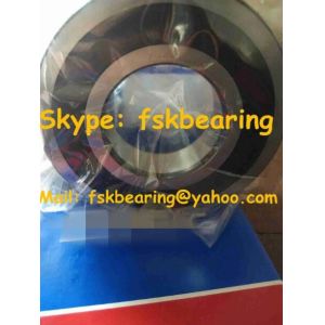 China Single Row  6317 2RS1 Sealed Waterproof Bearing Z2V2 Z3V3 on sale