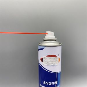 Advanced Full-Circle Spray Valve For Agricultural Irrigation Efficient Watering