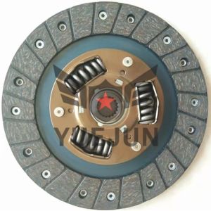 22400DD1400E000 22100DD1400E000 SZC812 SZD212U SIZE:190*132*18*19.1 Engine