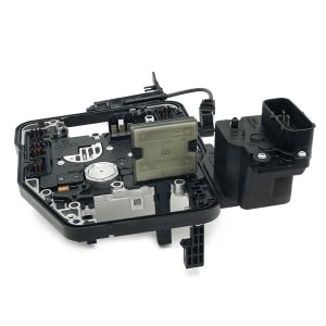 China Auto Car Part Oam Dsg Transmission Valve Body 0AM927769D OAM325025D for VWS AUDIS SKODAS on sale