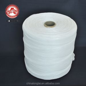 Manufacturer of Cheap Low Cost Cable PP Filler Yarn
