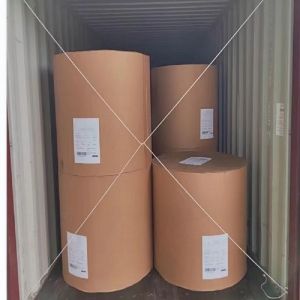 Bible printing paper parchment bible paper roll