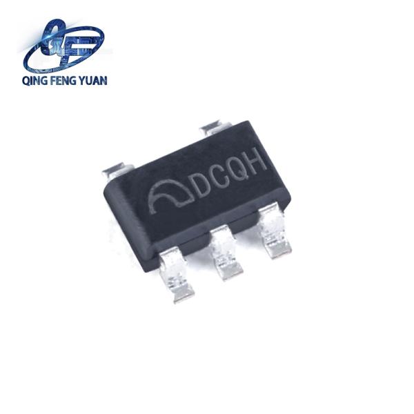 JSMSEMI ME2108C50M5G other electronic components old Kgf40n120kda