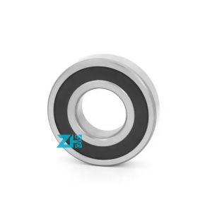 Premium 6308-2RS Ball Bearing Experience Unparalleled Precision & Durability