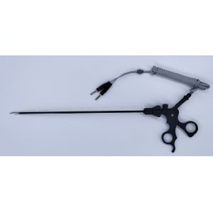 Laparoscopic Medical Equipment with Customized Request Bipolar Coagulating