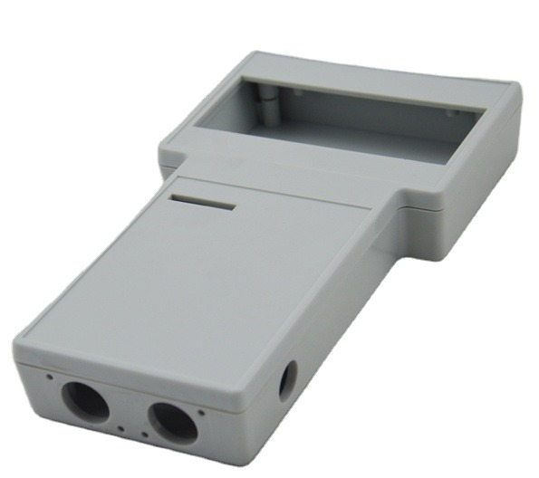 Buy Military-grade Shockproof Handheld Housing for iPhone 8 Plus/7 Plus/6S Plus/6 Plus at wholesale prices