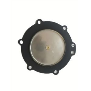 Industrial Grade Hydraulic Solenoid Valve Coil for 5 Mm Orifice Size and Thread Connection in Industrial Applications