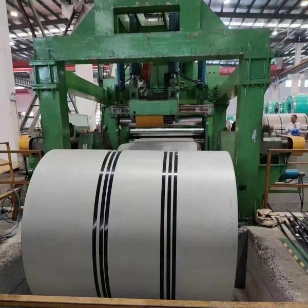 Stainless Steel Plate & Sheet Thickness 0.4 - 80.0mm ASTM Standard 304L 316L 321 347 2205 904L