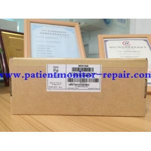 M4735A M3516A Defibrillator Battery For Hospital Medical Equipment
