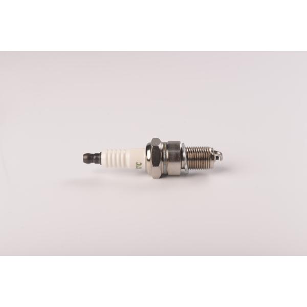 Buy Alternative Auto Spark Plug for BPR6E BPR6ES11 W20TT W20EPR-U RN9YC 0242235663 at wholesale prices