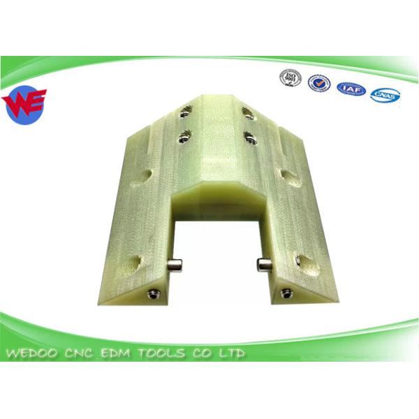 Buy 3516440 Agie Charmilles Wire EDM Lower Arm Complete 351.644.0  / 414.604.9 at wholesale prices