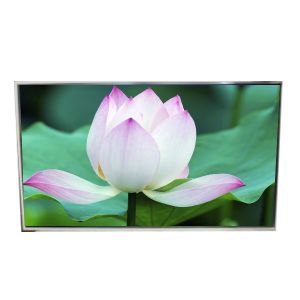 Quality 49.0 Inch 1920*1080 51 Pins 60Hz LCD Display LD490DUN-THA1 for sale