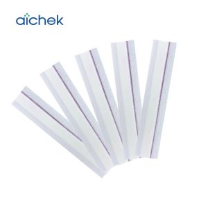 China CE0123 Uncut Sheet Rapid Test Chlamydia Rapid Test Infection Disease on sale