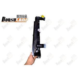 Water Tank Of Isuzu Truck Parts JAC N80 OEM 1301100LE057