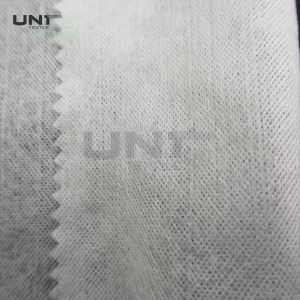 Chinese Cost-effective 100% Tencel Spunlace Non Woven Fabric Roll