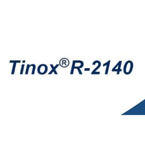 Quality Insolubility Synthetic Chloride Process Titanium Dioxide CR1120 for sale