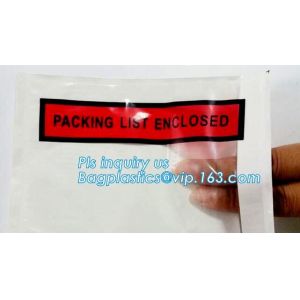 Poly Mailing Bags/Shipping Envelopes/Courier Bags, mailing envelope plastic