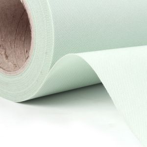 Non Woven Bed Sheet Roll 40Gsm