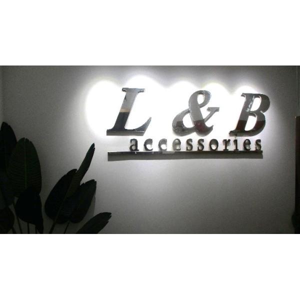 2022 Fashion plastic rivet for woman shoes bags