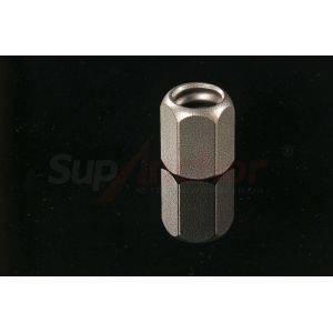 32mm Yield Load 380kN R32/450 Mining Hollow Threaded Bar