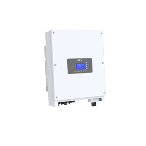 20KW Three Phase Solar On Grid Inverter With Suntree 20000TL