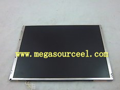 Quality LCD Panel Types LQ11S613 SHARP 11.3 inch 800*600 for sale