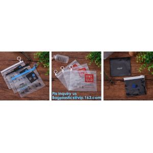 Waterproof Shoulder Bag With Cosmetic Bag, shoulder PU PVC transparent bag,