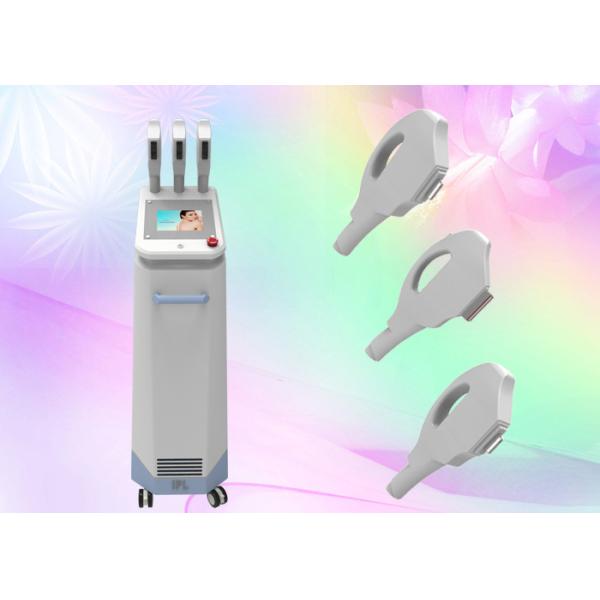Buy 2014 newest ipl photofacial machine for salon use at wholesale prices