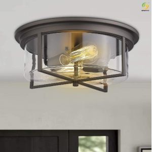 Used For Home/Hotel/Showroom Incandescent Without Bulb Fashionable Atmosphere