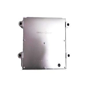 ISLe ISDe Cummins Diesel Engine Electronic Control Module ECM 4988820