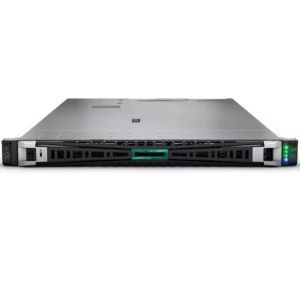 P52499-B21 HPE ProLiant DL360 Gen11 8SFF NC CTO Server