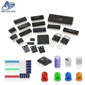 Microcontrollers STC12C5A52S2 12C5A16AD 12C5A32AD STC11F60XE 11F40XE DIP40