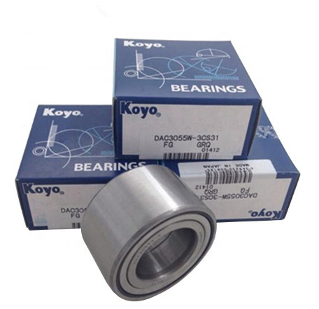 Car Parts Wheel Auto Parts Bearings J4711032 NISSAN SERENA VANETTE Rear Hub