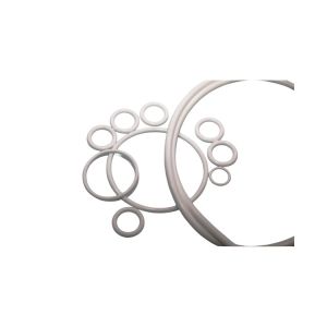 Dowhon FFKM O Rings High Temperature Resistance to 315 degree