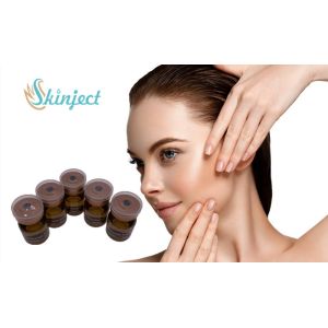 Quality HA Mesotherapy Solution Face Lift Wrinkle Remove for sale