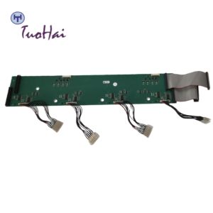 China Genuine Wincor 4X Distributor Board 1750044878 on sale