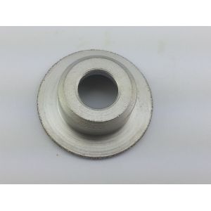 60 Grit Grinding Stone Wheel Especially Suitable For Gerber Cutter S-93-7 GT7250